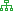 Mapa do site