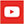 Canal no Youtube 