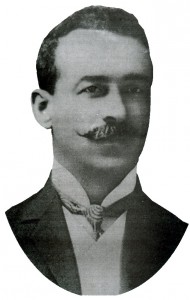 Alfredo da Matta 02