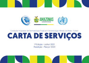 Carta de Serviços-01