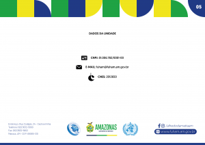 Carta de Serviços-05