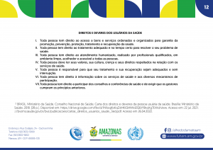 Carta de Serviços-12