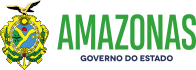 Governo do Estado do Amazonas