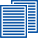 Portaria de Dispensa de Licitações Eletrônicas - DLE