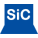 Serviço de Informação ao Cidadão – SIC