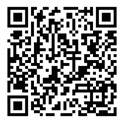 IMG-20201026-WA0011