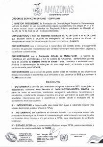 ordem de serviço-pag1-19demarço2020