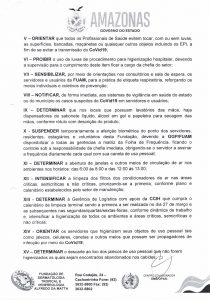 ordem de serviço-pag2-19demarço2020