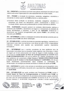 ordem de serviço-pag3-19demarço2020