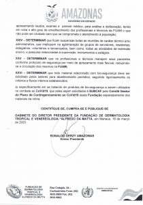 ordem de serviço-pag4-19demarço2020