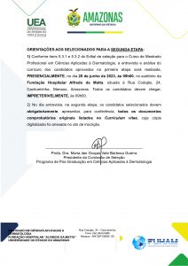 APROVADOS MESTRA 1ª ETAPA_page-0002