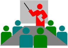 20130322131720palestra