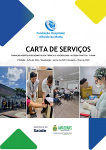 CARTA DE SERVIÇOS COMPLETA - 2026 - REVISADA EM MAIO_page-0001