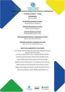 CARTA DE SERVIÇOS COMPLETA - 2026 - REVISADA EM MAIO_page-0002