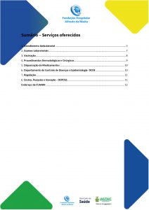CARTA DE SERVIÇOS COMPLETA - 2026 - REVISADA EM MAIO_page-0003