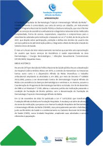 CARTA DE SERVIÇOS COMPLETA - 2026 - REVISADA EM MAIO_page-0004