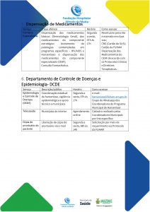 CARTA DE SERVIÇOS COMPLETA - 2026 - REVISADA EM MAIO_page-0010