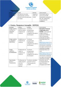 CARTA DE SERVIÇOS COMPLETA - 2026 - REVISADA EM MAIO_page-0011