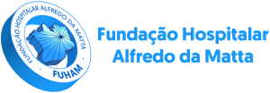 Governo do Estado do Amazonas