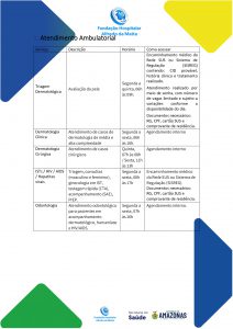 carta de serviços em WORD sem capa 2026_nova logo Gov AM_page-0004