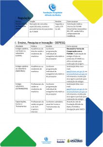 carta de serviços em WORD sem capa 2026_nova logo Gov AM_page-0010