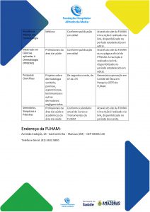 carta de serviços em WORD sem capa 2026_nova logo Gov AM_page-0011