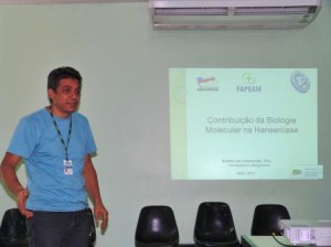 educa-continuada-abril2014