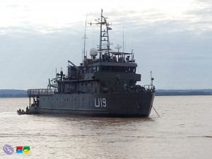 20160121_073258