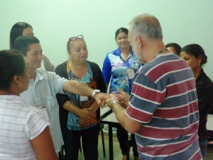P1110330
