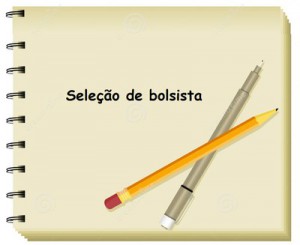 image_preview