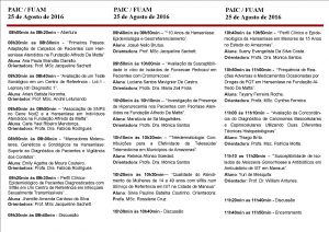 FOLDER PAIC 2015 2016-programação2