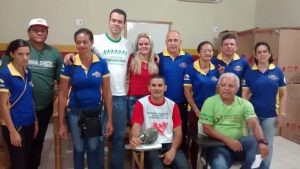 IMG-20161107-WA0007