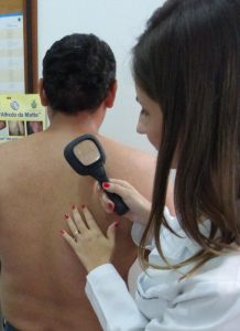 Foto: Arquivo/Fuam