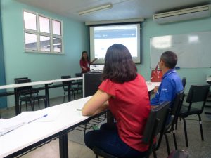 treinamento02