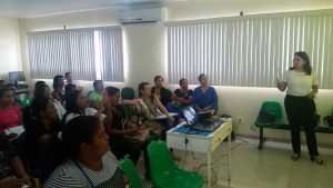 IMG-20170216-WA0000