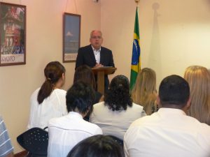 consulado01