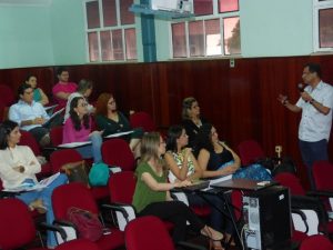 Jornada Dermatopalogia01