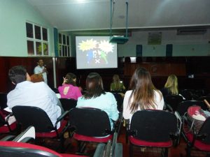 Jornada Dermatopalogia02