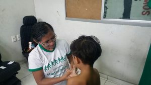 março-mutirão coopcamari04