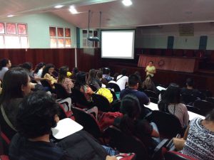 18053323_935606793208783_1591896364_o