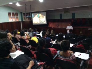 18090769_935606983208764_457786097_o