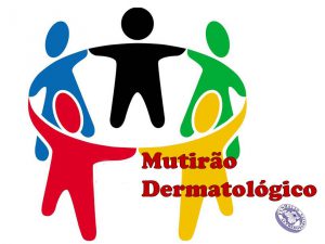 Mutirão