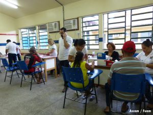 P1150410