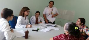 WhatsApp Image 2017-04-03 at 10.10.49