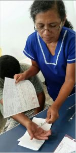 WhatsApp Image 2017-04-03 at 10.10.53