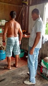 março-tabatinga-yranir5