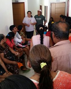 IMG-20170503-WA0003