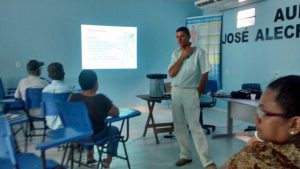 palestra01