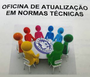 oficina01