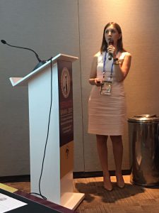 dra danielle congresso bahia